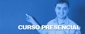Curso Presencial