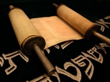 O QUE � HERMEN�UTICA?